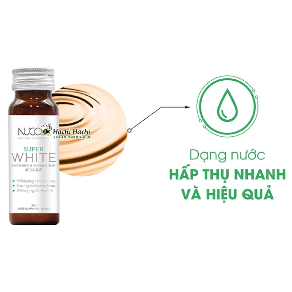 Nuoc-uong-nucos-superwhite-duong-trang-da-mo-tham-nam-chong-nang-(2).jpg
